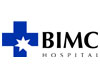 bimc-logo_0.jpg