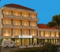 building-bimc.jpg