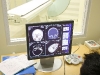 ct-scan_control_room.jpg