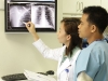 digital_x-ray_display.jpg