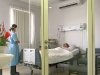 isolation-room.jpg