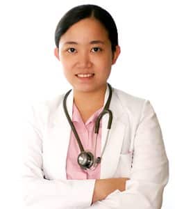 dr-dian