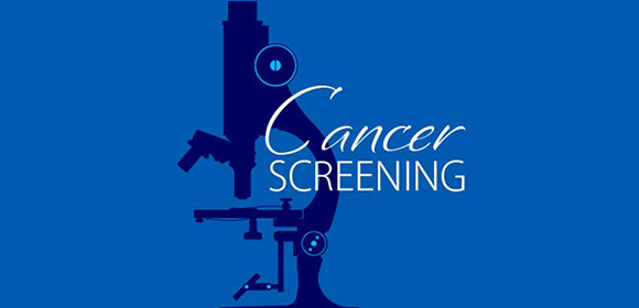 cancer Screening