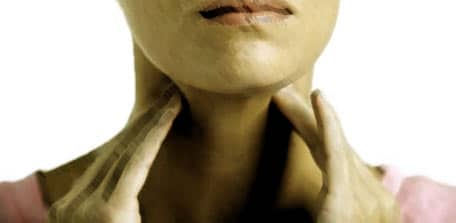 Sore throat - BIMC Hospital article