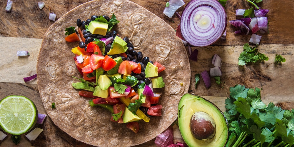 superfood