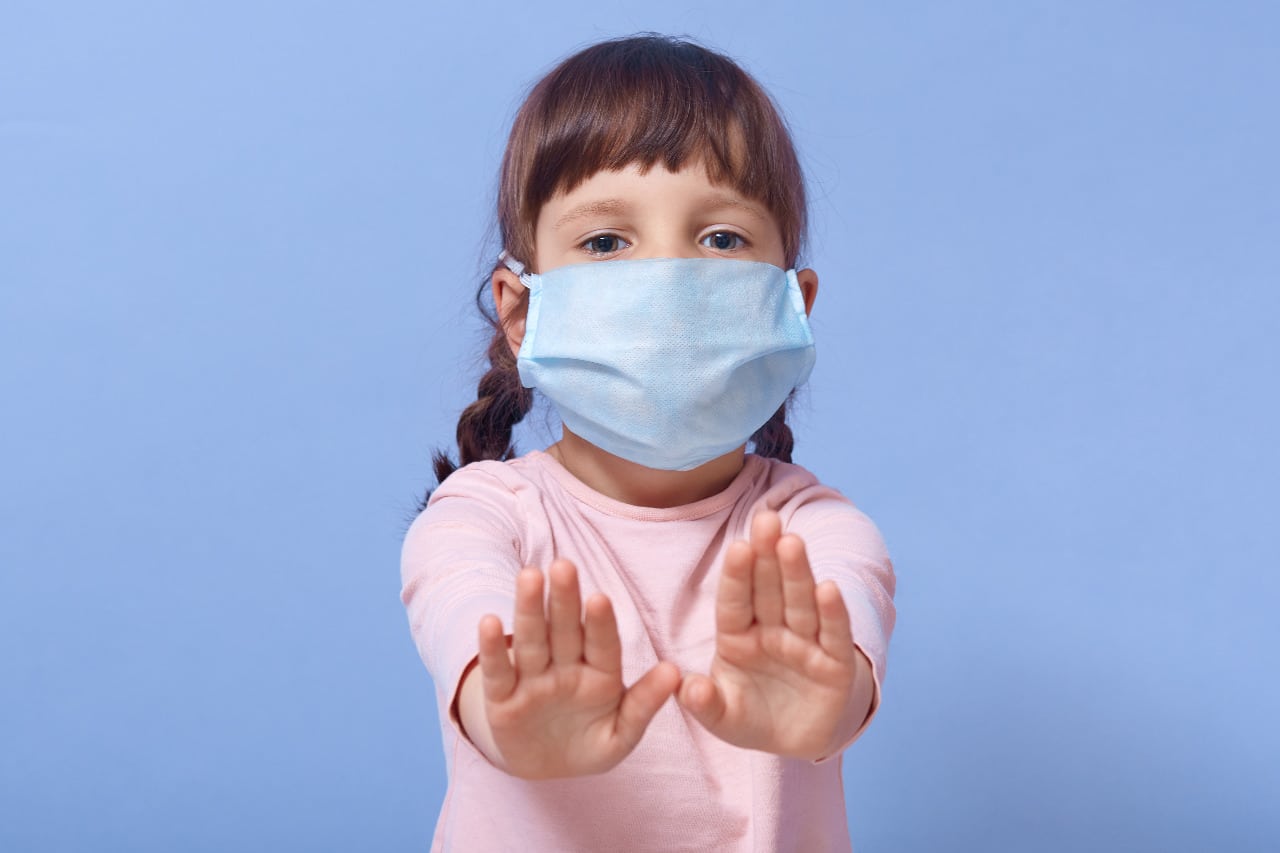 7 Simple Steps For Preventing Covid 19 And Other Viruses From Harming Yourself