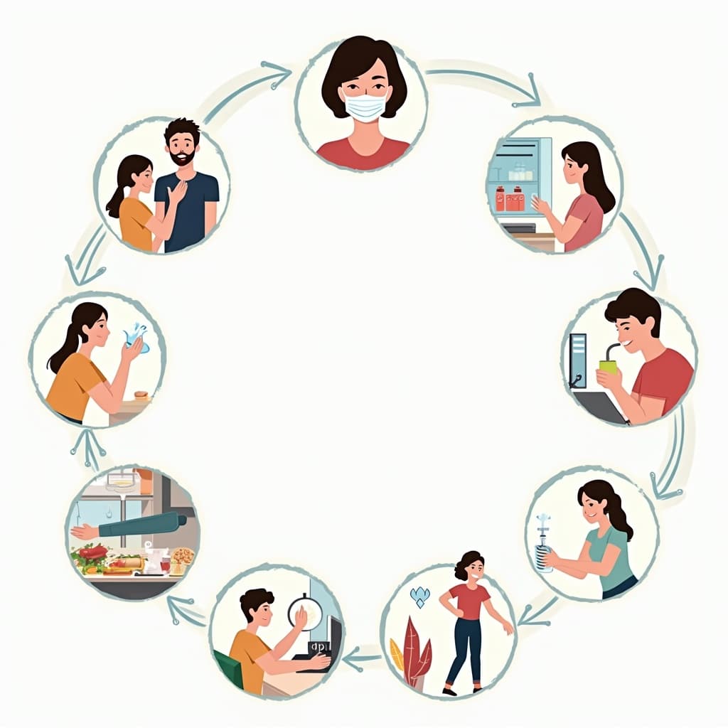 8 Simple Things You Can Do To Prevent Hmpv Virus Res 1