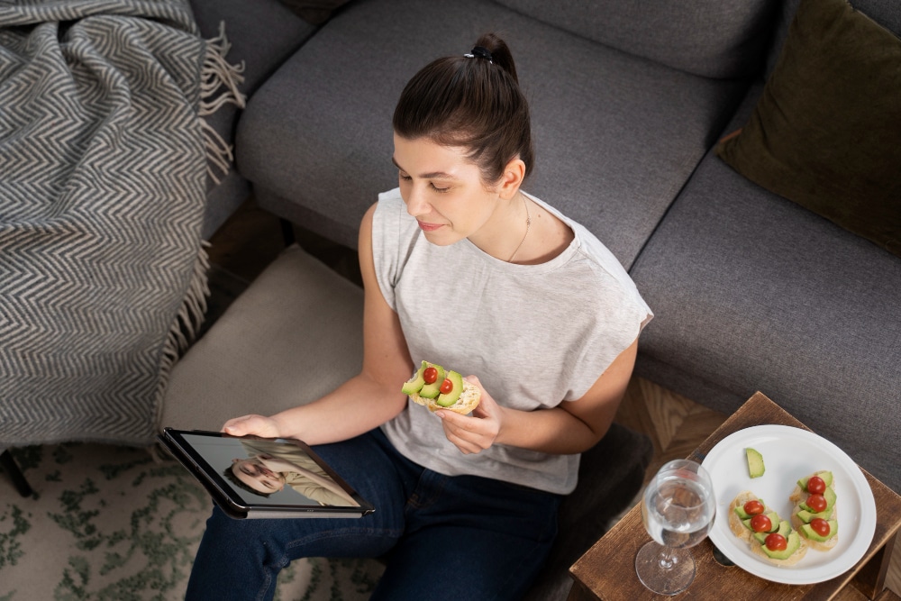 A Complete Guide To Holistic Solutions For Obesity