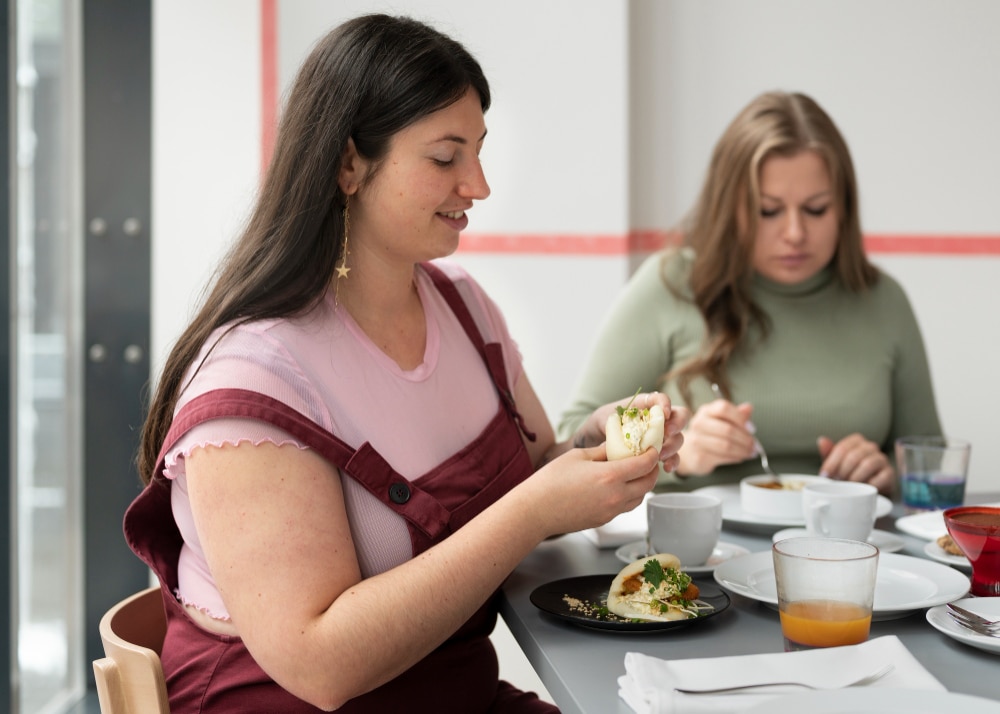 A Practical Guide To Obesity Prevention And Treatment
