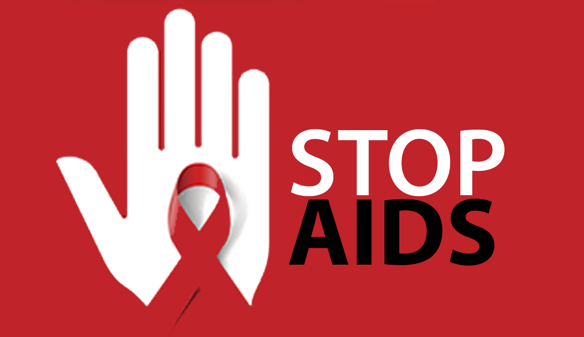 AIDS2-web