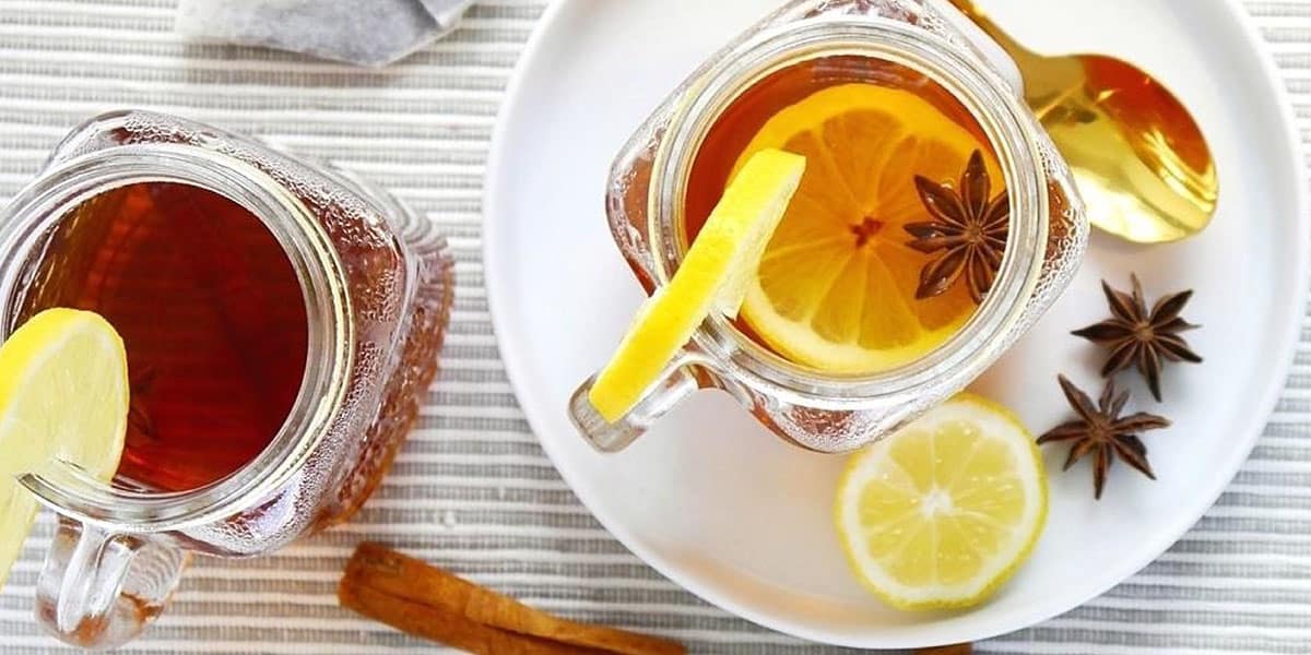 Age-old Indonesian Herbal Drink Finds New Audience