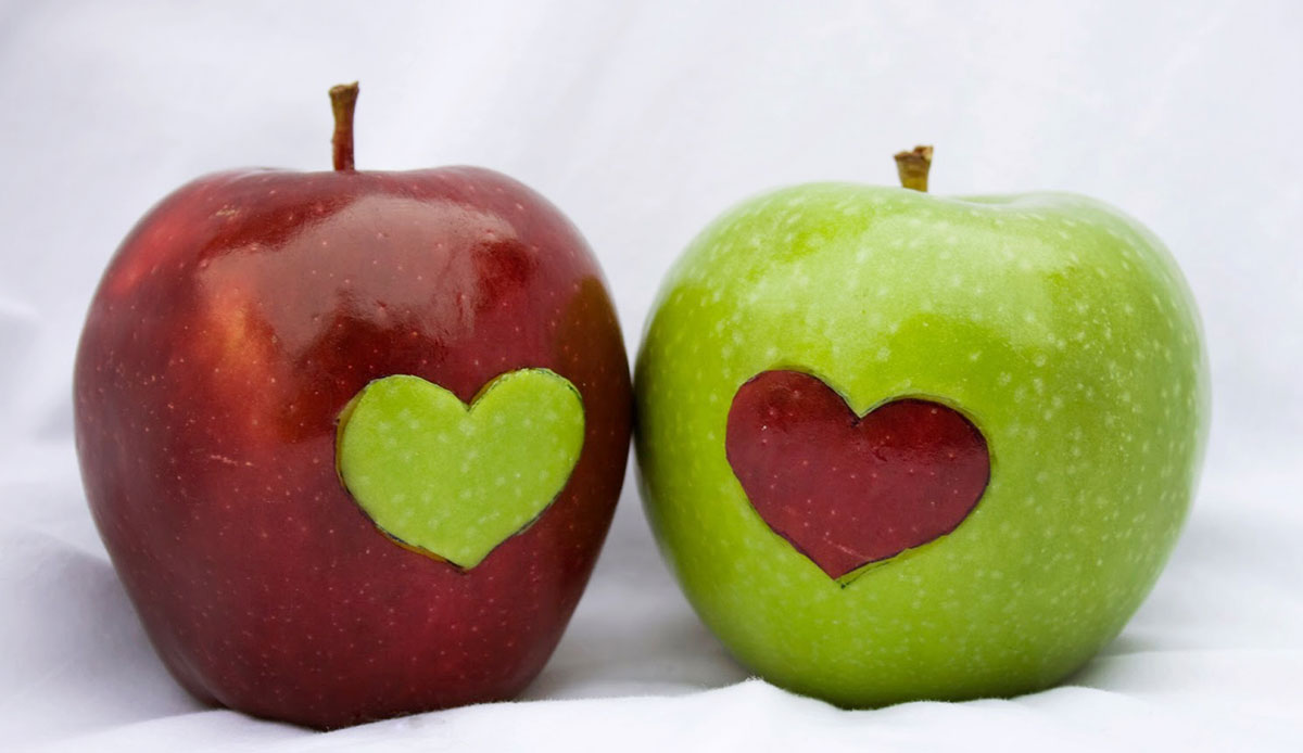 Apple-day-web