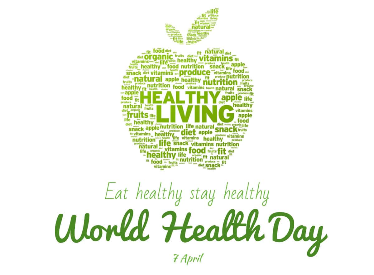 April-7-World-Health-Day