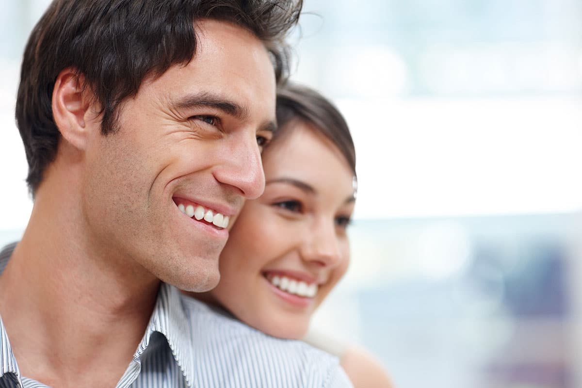 Aussies Discover Dental Tourism