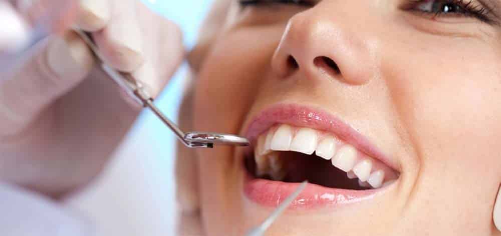 Bimc Dental Tips To Keep Gums Healthy Copy