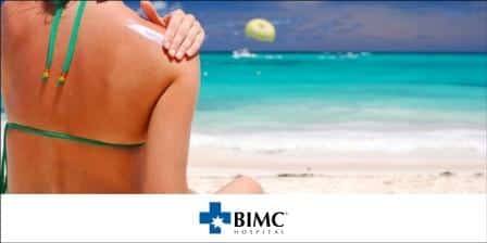 BIMC - Facebook - Other42