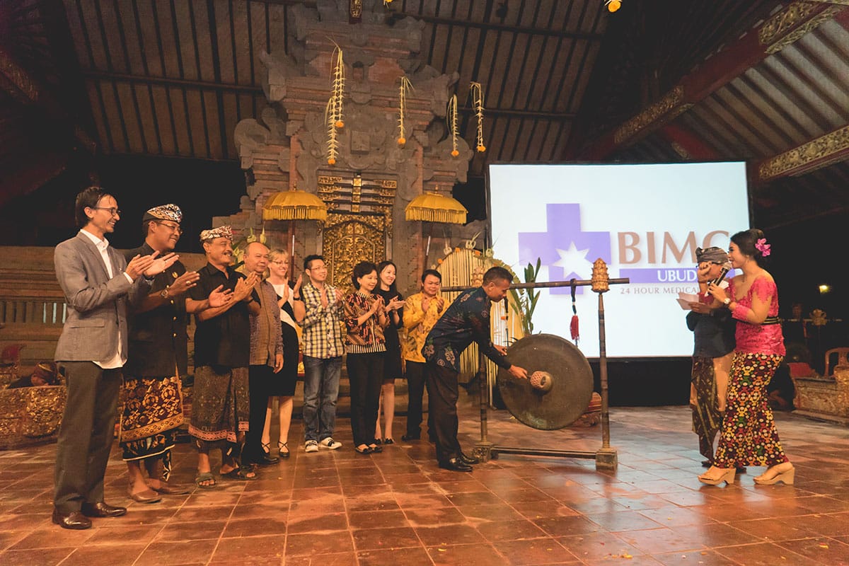 BIMC-Hospital-Ubud-Opens