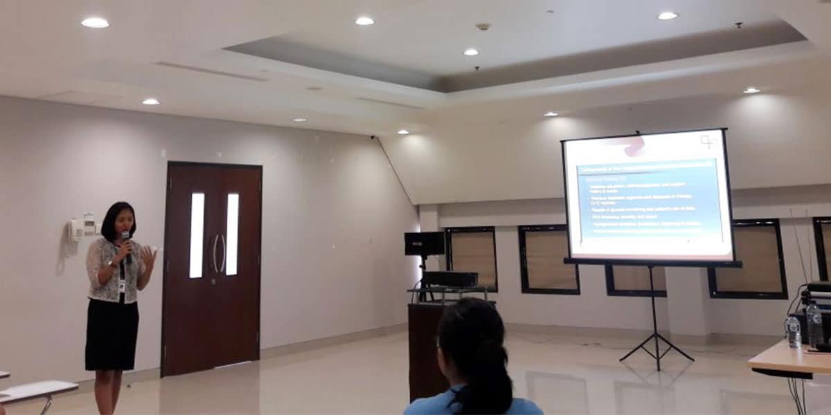 BIMC-Iternist-Provide-Round-Table-Discussion