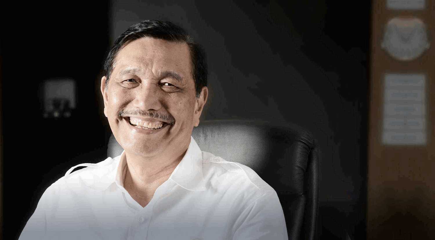 BIMC Siloam Nusa Dua Supports IMF-World Bank Annual Meeting
