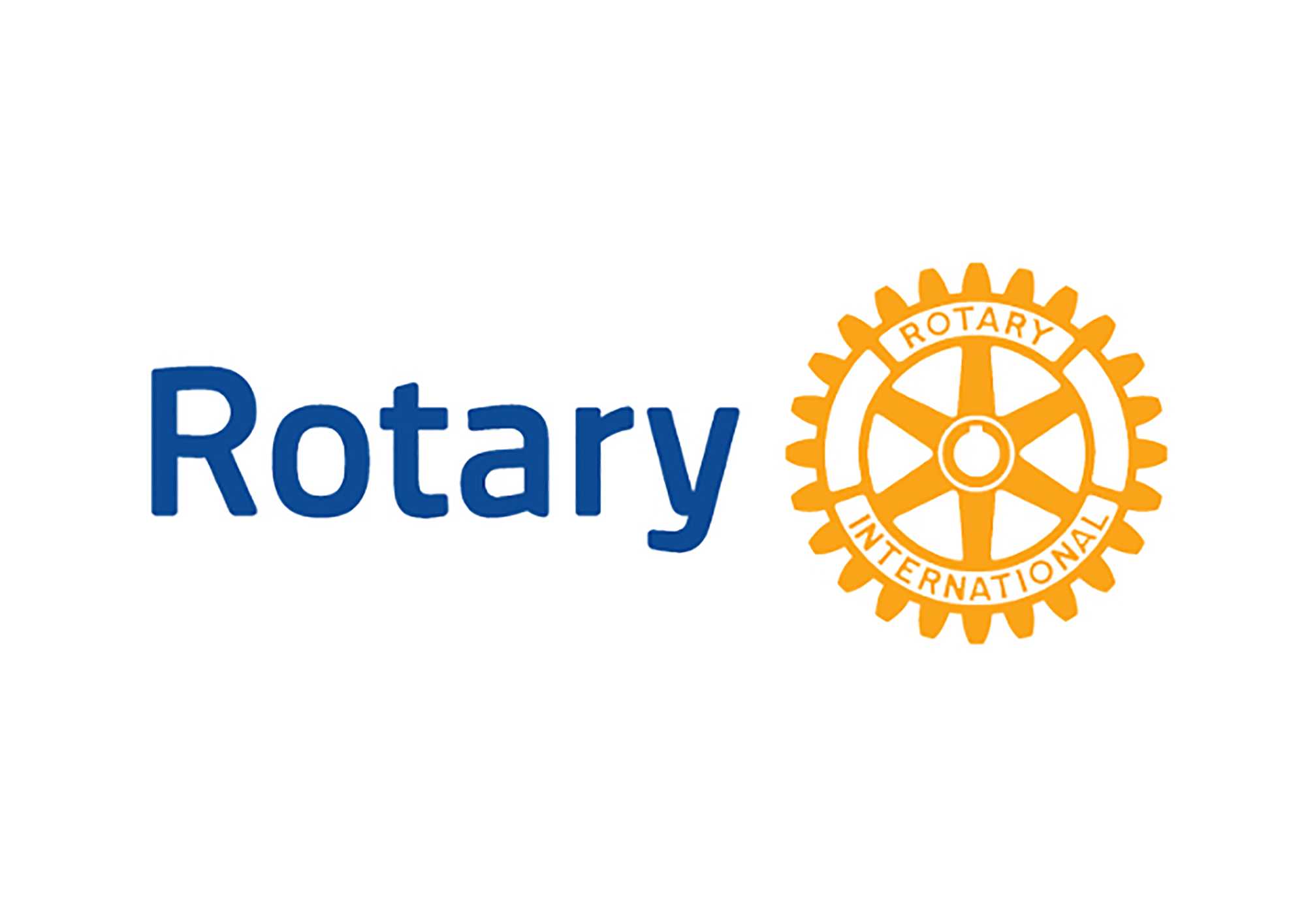 BIMC Supports Rotary Club Nusa Dua