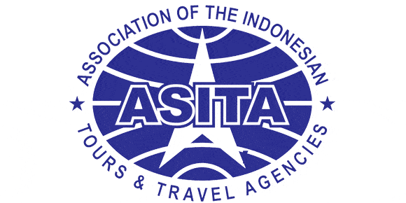 BIMC_Health-e_Asita