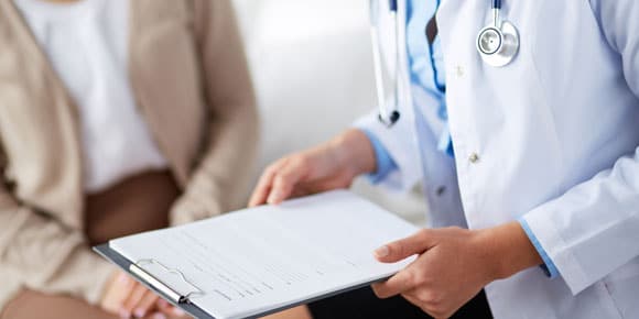 BIMC_Health-e_Gastro