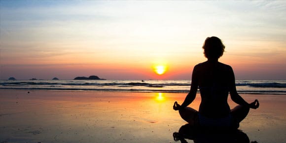 BIMC_Health-e_Meditation