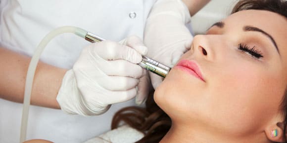 BIMC_Health-e_Microderma