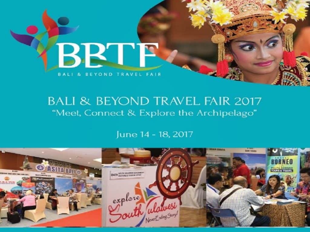 BIMC Support BBTF