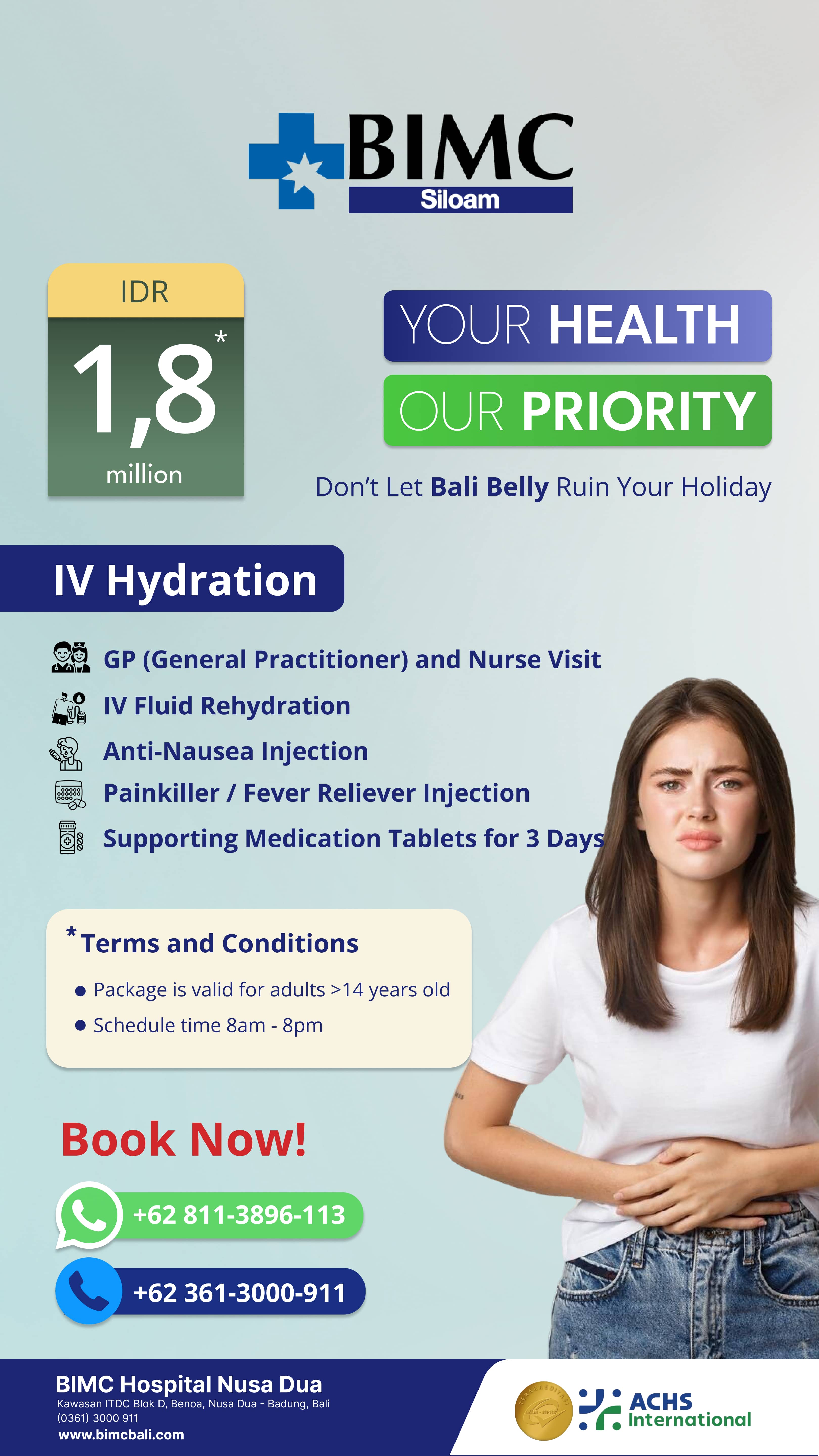 Bali Belly Res 1
