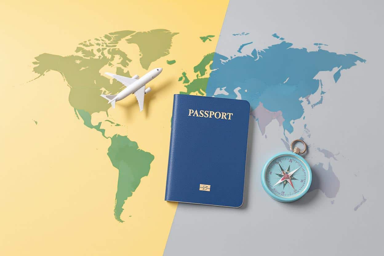 Be Prepared How To Find Trusted Medical Care While Traveling