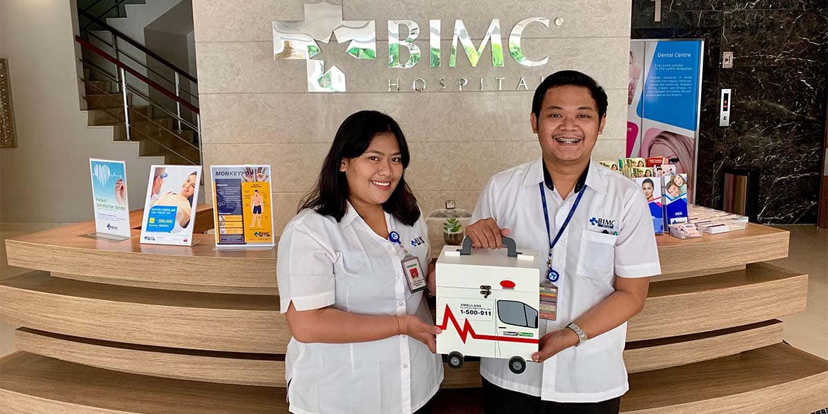 Box First Aid Kit To Schools