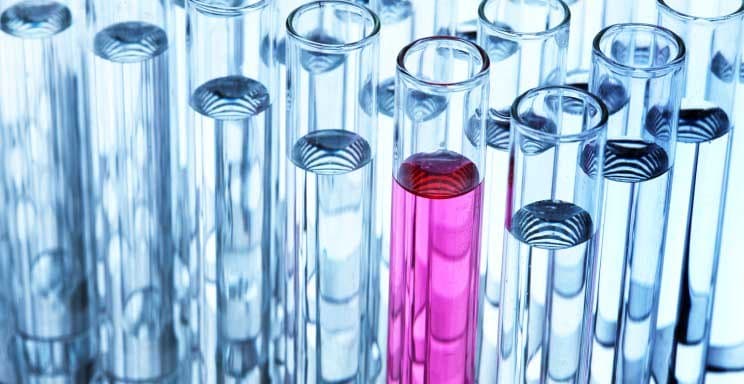cancer screening