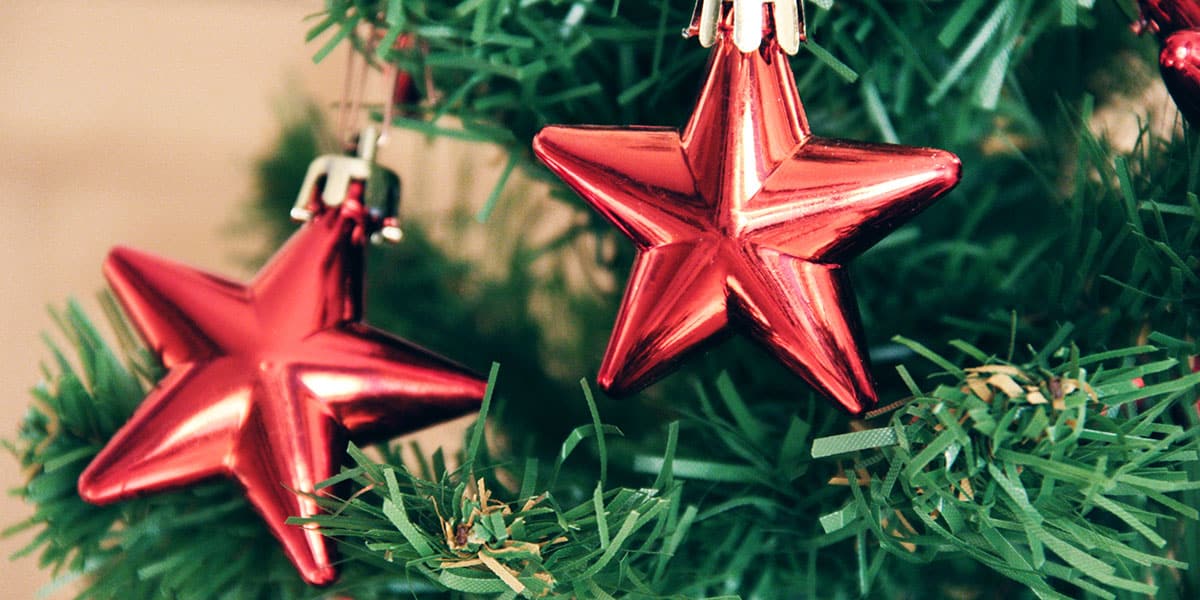 Choosing-Safe-Christmas-Toys2