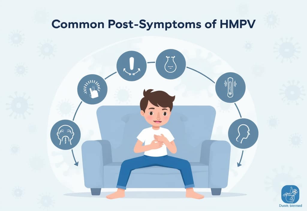 Common Hpmv Post Symptoms Res