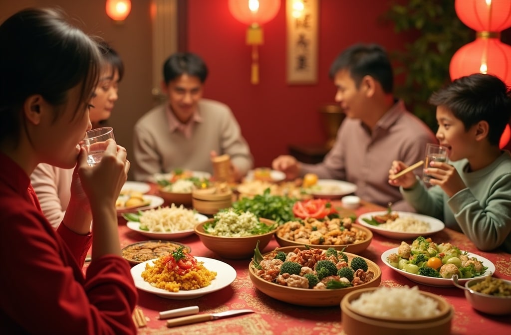 Control Your Appetite Res