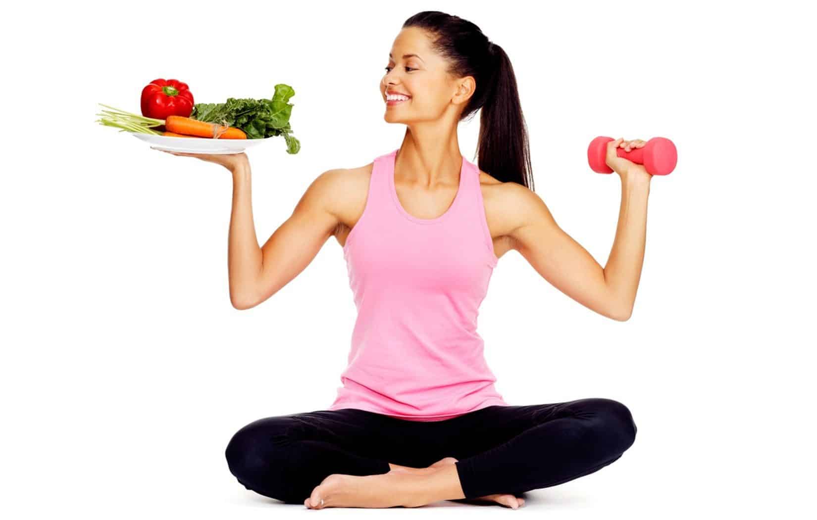 Diet Dan Olahraga Tidak Berhasil Atasi Obesitas Dengan Bedah Bariatrik