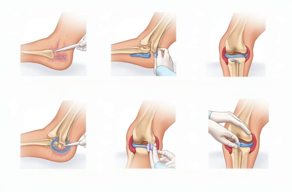 Doctor Suggests You Have Surgery Res