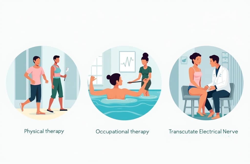 Doctors Suggest You Take Therapy Res
