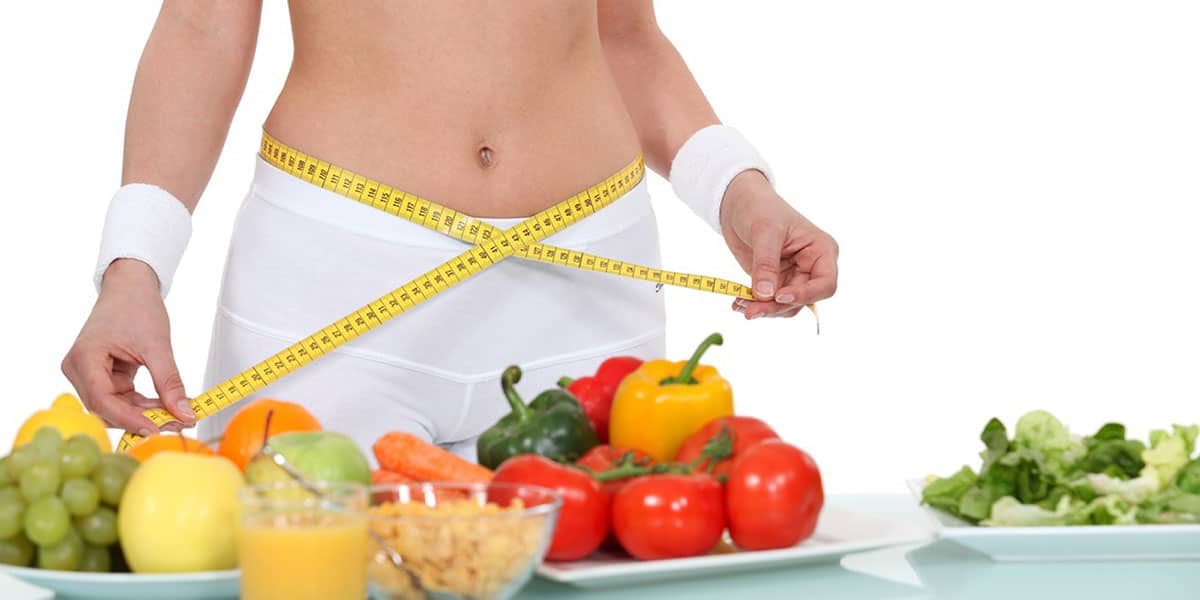 Does the 8-Hour Diet Really Work