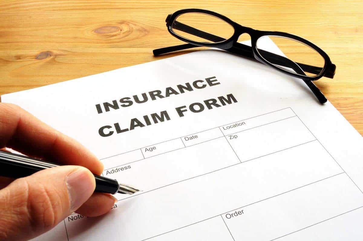 Essential Questions For Your Travel Insurance Provider