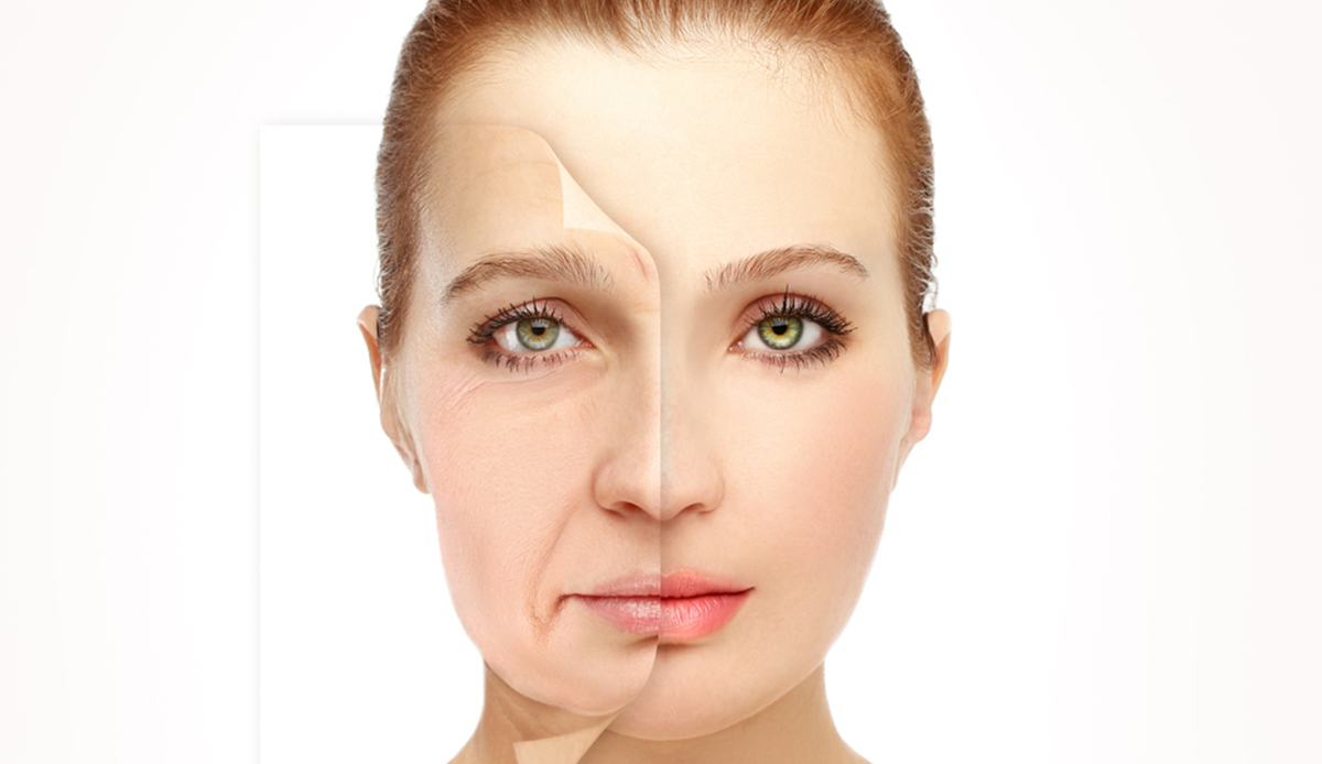 Facelift-web
