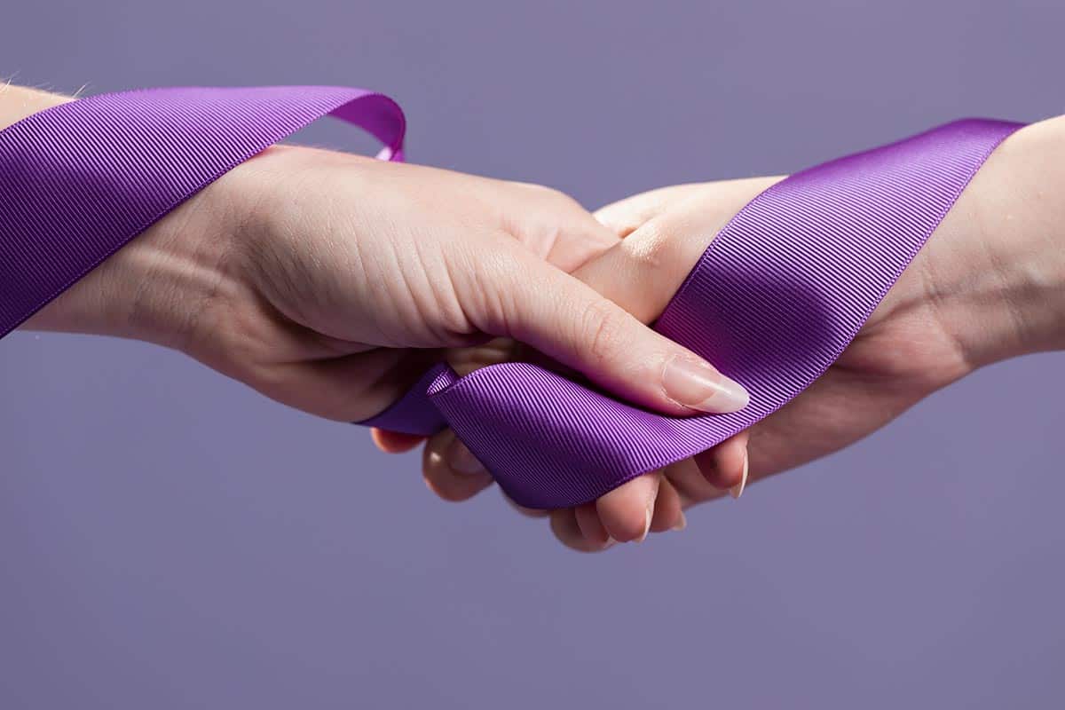 Facts About Lupus