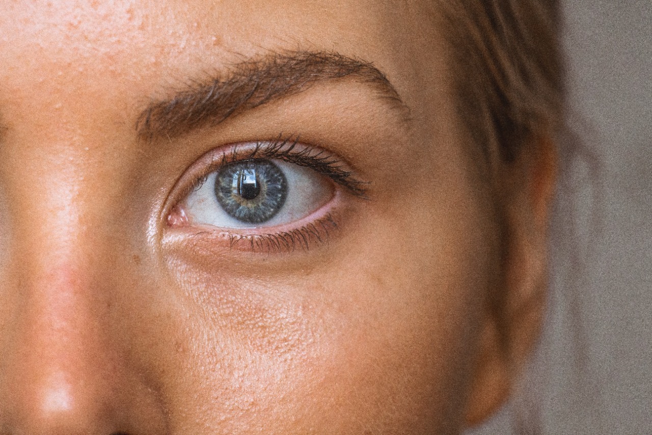 Find The Best Eye Treatment And Care At Bimc Hospital Kuta
