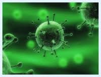 Gastroenteritis in children
