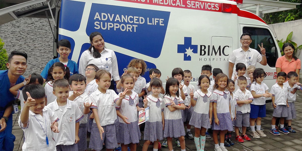 Health-Week-at-Bukit-Sunrise-School