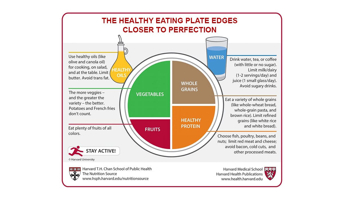 Health-web