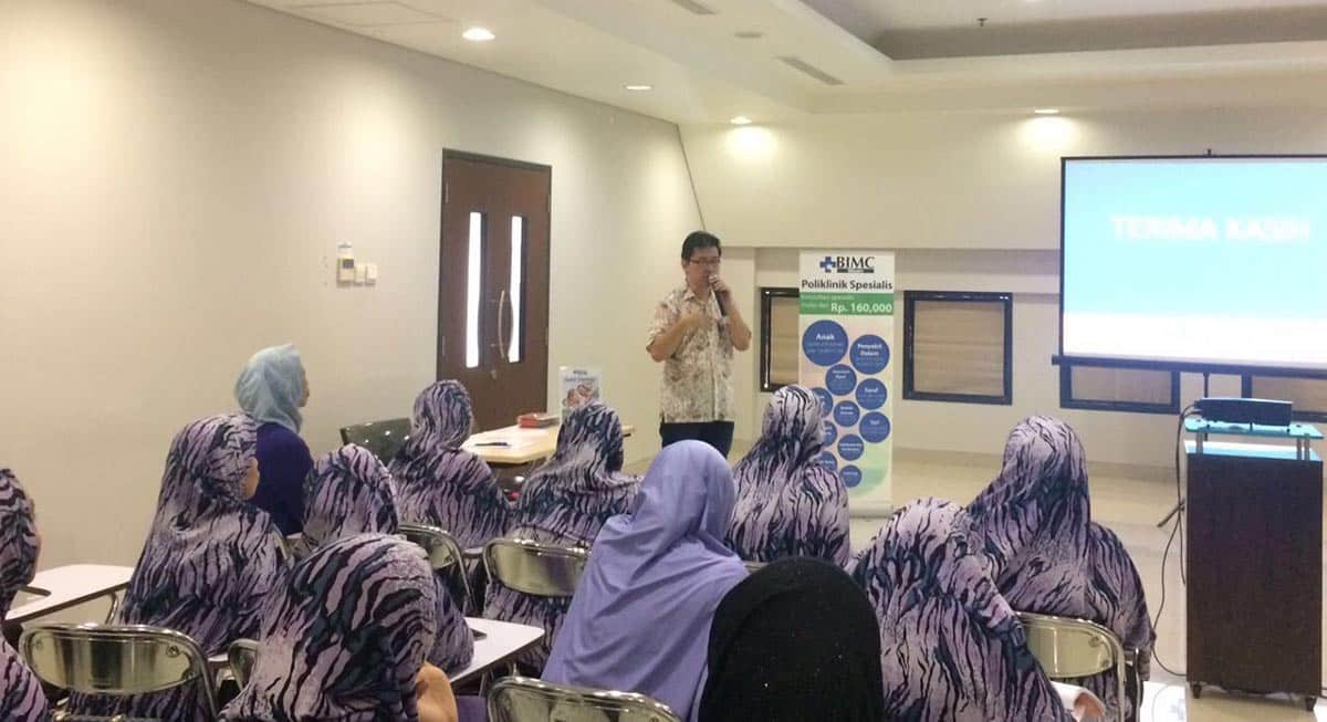 HealthTalk Hijabers copy