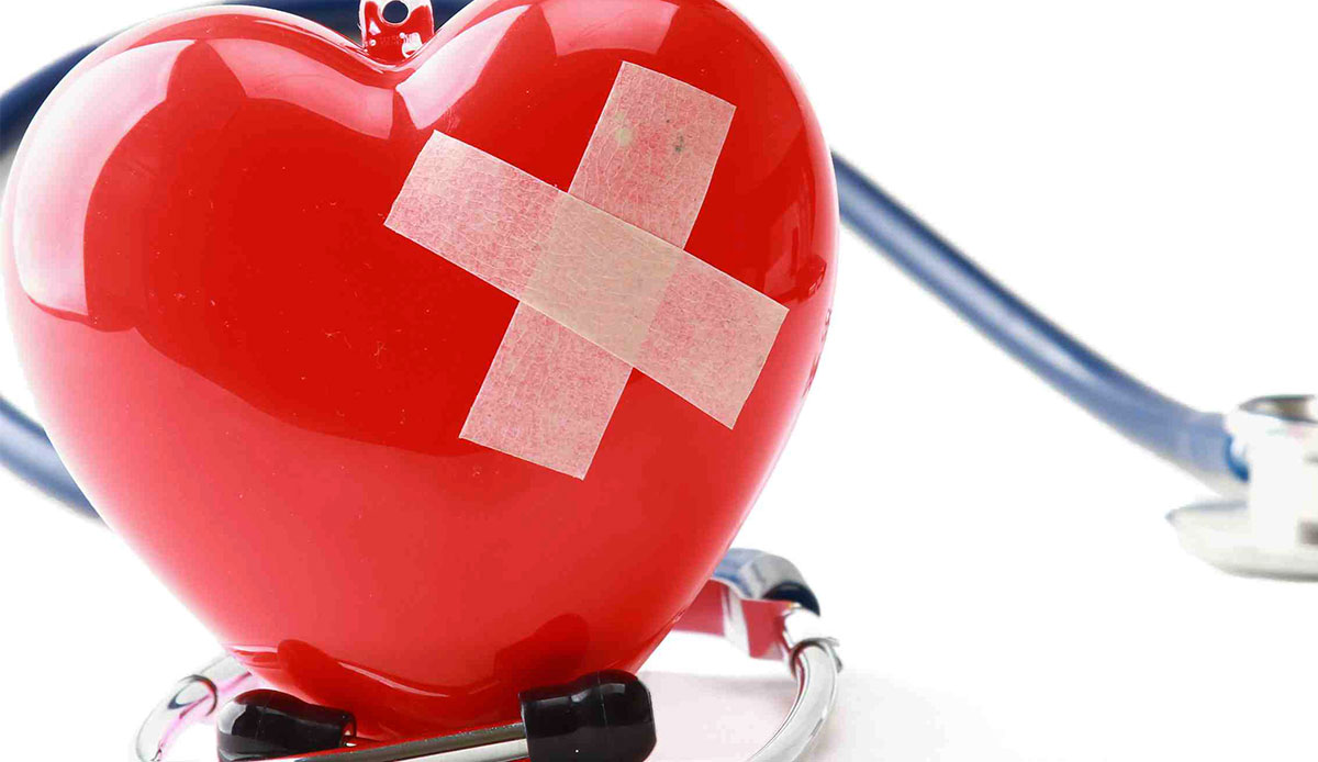 Heart-disease-web
