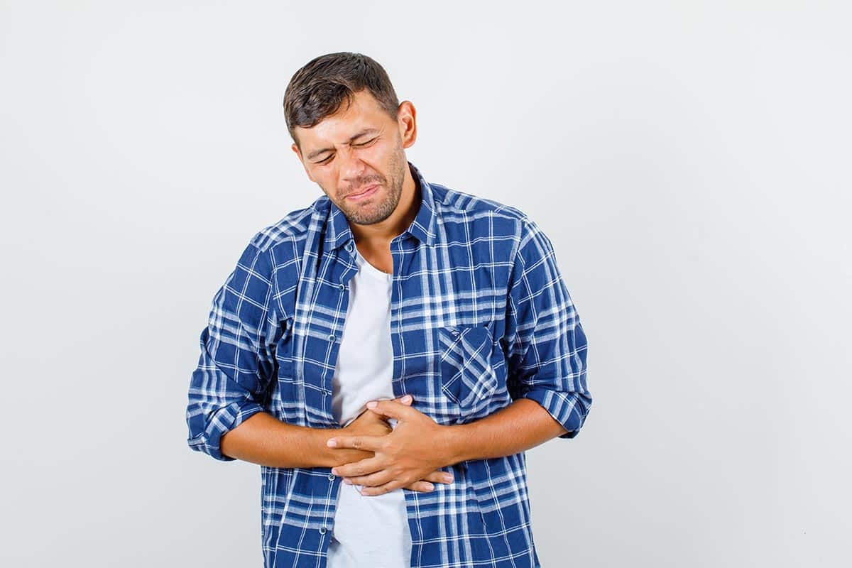 How Do You Know If Your Child Has Kidney Failure The Following Explanation Will Help You